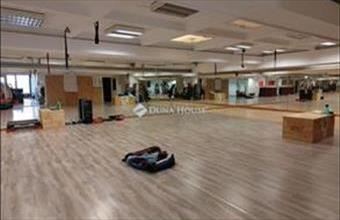 Eladó Szegedi egyéb üzlethelyiség hirdetés (53583955)