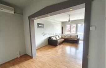 Eladó Szegedi panel lakás hirdetés (57455943)