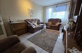 Eladó Szegedi panel lakás hirdetés (17444515)