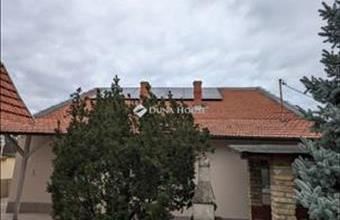 Eladó Szegedi családi ház hirdetés (94183265)