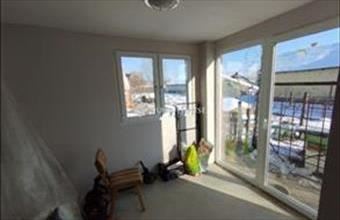 Eladó Ásotthalomi családi ház hirdetés (83491578)