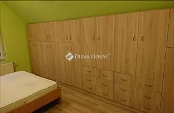 Eladó Szegedi családi ház hirdetés (99774246)