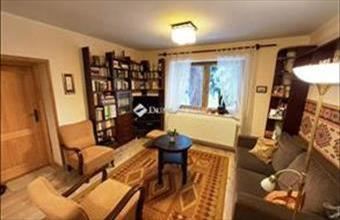 Eladó Soproni családi ház hirdetés (39999553)