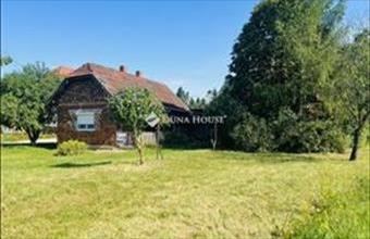 Eladó Őriszentpéteri családi ház hirdetés (14945593)