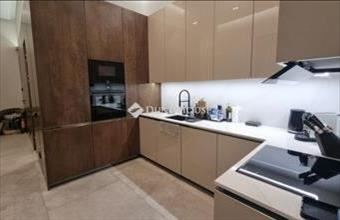 Eladó Budapest V. kerületi tégla lakás hirdetés (76946579)