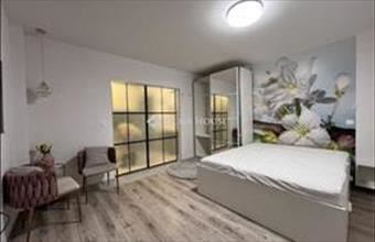 Kiadó Budapest IX. kerületi tégla lakás hirdetés (67888532)