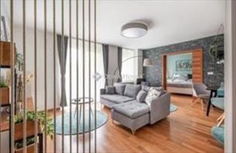 Kiadó Budapest IX. kerületi tégla lakás hirdetés (36395147)