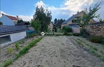 Eladó Bajai családi ház hirdetés (29883327)