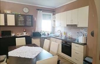 Eladó Sükösdi családi ház hirdetés (79545931)