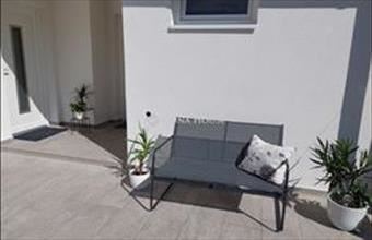 Eladó Bajai tégla lakás hirdetés (44413744)