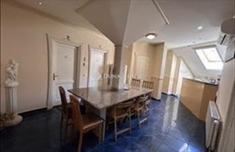 Eladó Bajai tégla lakás hirdetés (12928916)