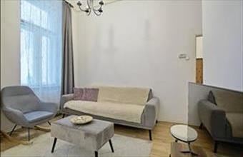 Eladó Budapest V. kerületi egyéb lakás hirdetés (48512262)