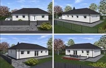 Eladó Dunavarsányi családi ház hirdetés (93422714)