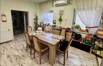 Eladó Sajószentpéteri családi ház hirdetés (36699442)