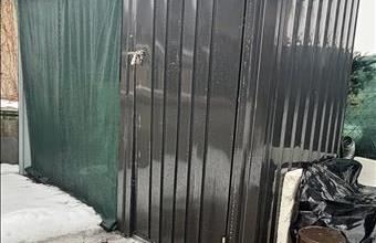 Eladó Sajószentpéteri családi ház hirdetés (36699442)