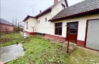 Eladó Sarkadi családi ház hirdetés (38567457)