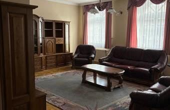 Eladó Bajai családi ház hirdetés (91219976)