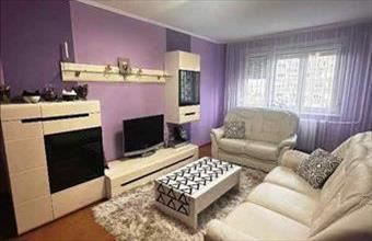 Eladó Budapest III. kerületi egyéb lakás hirdetés (73614738)