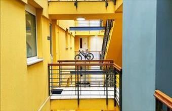 Eladó Budapest VIII. kerületi egyéb lakás hirdetés (82429945)