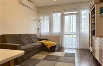 Eladó Debreceni egyéb lakás hirdetés (99746324)