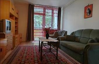 Eladó Nyíregyházai egyéb lakás hirdetés (84923452)