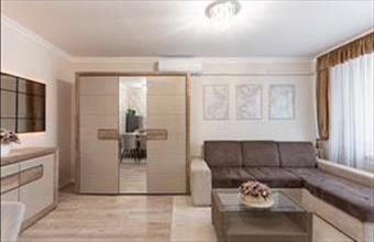 Eladó Nyíregyházai egyéb lakás hirdetés (99537247)