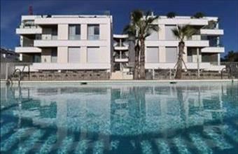 Eladó Spanyolországi tégla lakás hirdetés (72916785)