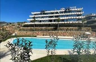 Eladó Spanyolországi tégla lakás hirdetés (73346736)