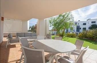 Eladó Spanyolországi tégla lakás hirdetés (38234548)