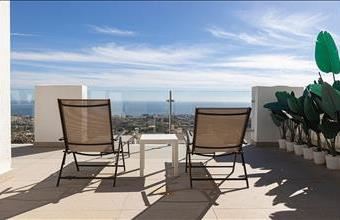 Eladó Spanyolországi tégla lakás hirdetés (93533945)