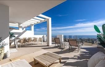 Eladó Spanyolországi tégla lakás hirdetés (93533945)