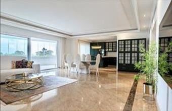 Eladó Spanyolországi tégla lakás hirdetés (93322542)