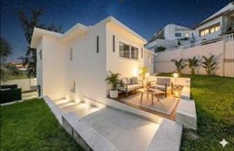 Eladó Spanyolországi üdülő hirdetés (65235325)