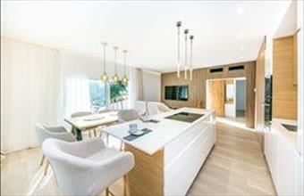 Eladó Spanyolországi üdülő hirdetés (65235325)