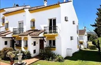 Eladó Spanyolországi ikerház hirdetés (76469829)