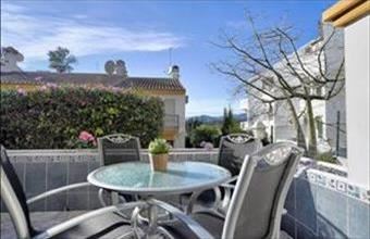 Eladó Spanyolországi ikerház hirdetés (76469829)