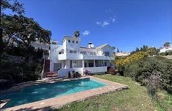 Eladó Spanyolországi üdülő hirdetés (83359999)