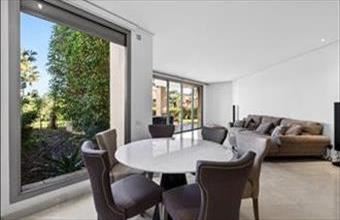 Eladó Spanyolországi tégla lakás hirdetés (47674389)