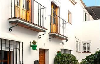 Eladó Spanyolországi sorház hirdetés (73523447)