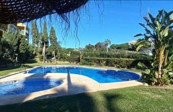 Eladó Spanyolországi tégla lakás hirdetés (84923422)