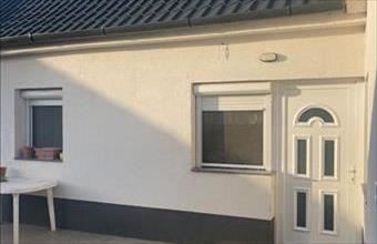 Eladó Mikepércsi családi ház hirdetés (32344774)