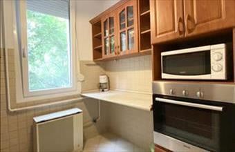 Eladó Debreceni tégla lakás hirdetés (33755999)