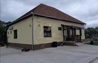 Eladó Gyulai családi ház hirdetés (96153349)