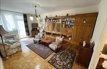 Eladó Gyulai tégla lakás hirdetés (44943349)