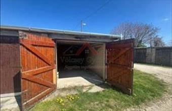 Eladó Győri egyedi garázs hirdetés (78475725)