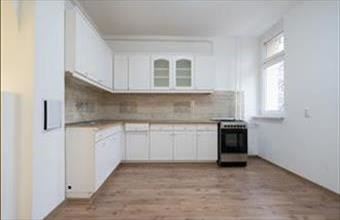 Eladó Budapest XVIII. kerületi tégla lakás hirdetés (83332479)