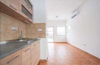 Eladó Ráckevei családi ház hirdetés (49434949)