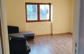 Eladó Böhönyei családi ház hirdetés (42699335)