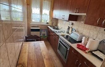 Eladó Székesfehérvári tégla lakás hirdetés (76363899)