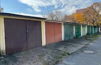 Eladó Miskolci egyedi garázs hirdetés (98753846)